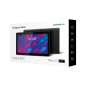 Tablet Kruger&Matz EAGLE 1072 Tablet Kruger&Matz EAGLE 1072