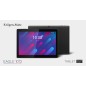 Tablet Kruger&Matz EAGLE 1072 Tablet Kruger&Matz EAGLE 1072