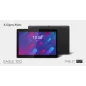 Tablet Kruger&Matz EAGLE 1072