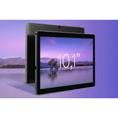 Tablet Kruger&Matz EAGLE 1072