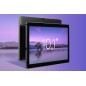 Tablet Kruger&Matz EAGLE 1072 Tablet Kruger&Matz EAGLE 1072