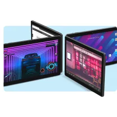 Tablet Kruger&Matz EAGLE 1072