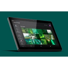 Tablet Kruger&Matz EAGLE 1072