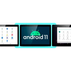 Tablet Kruger&Matz EAGLE 1072