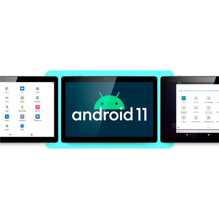 Tablet Kruger&Matz EAGLE 1072 Tablet Kruger&Matz EAGLE 1072
