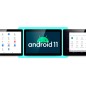 Tablet Kruger&Matz EAGLE 1072 Tablet Kruger&Matz EAGLE 1072