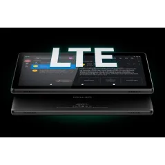 Tablet Kruger&Matz EAGLE 1072