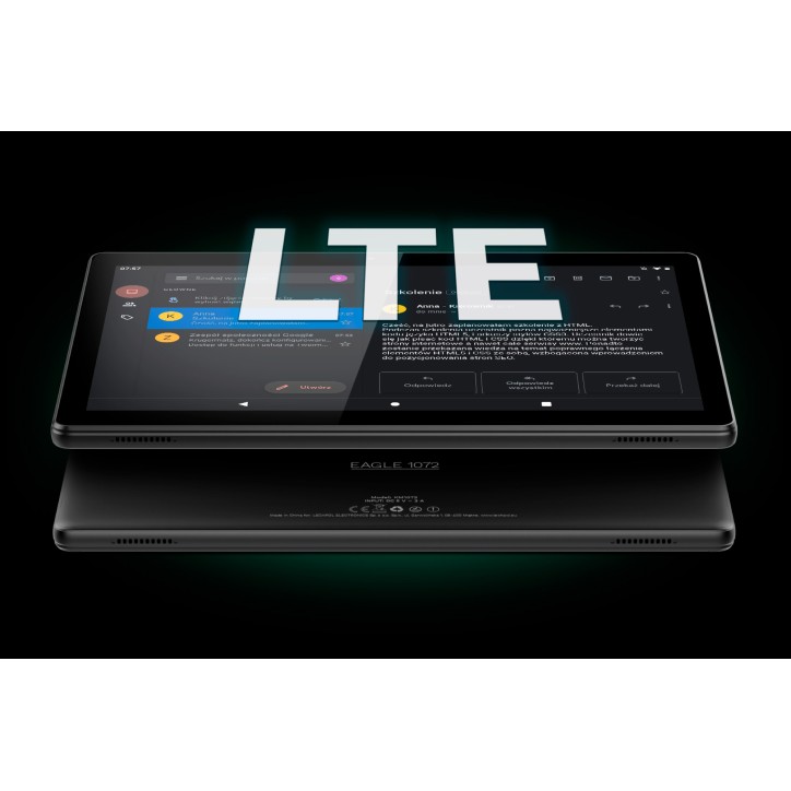 Tablet Kruger&Matz EAGLE 1072 Tablet Kruger&Matz EAGLE 1072