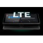 Tablet Kruger&Matz EAGLE 1072 Tablet Kruger&Matz EAGLE 1072
