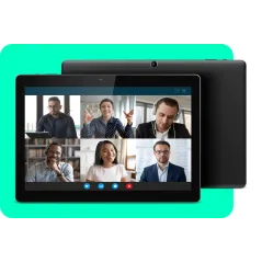 Tablet Kruger&Matz EAGLE 1072