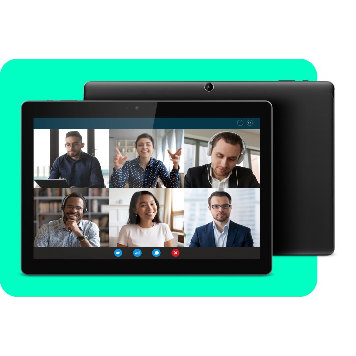 Tablet Kruger&Matz EAGLE 1072 Tablet Kruger&Matz EAGLE 1072