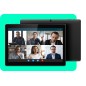 Tablet Kruger&Matz EAGLE 1072 Tablet Kruger&Matz EAGLE 1072