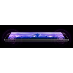 Tablet Kruger&Matz EAGLE 1072