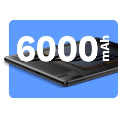 Tablet Kruger&Matz EAGLE 1072