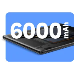 Tablet Kruger&Matz EAGLE 1072