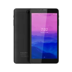 Tablet Kruger&Matz EAGLE 702