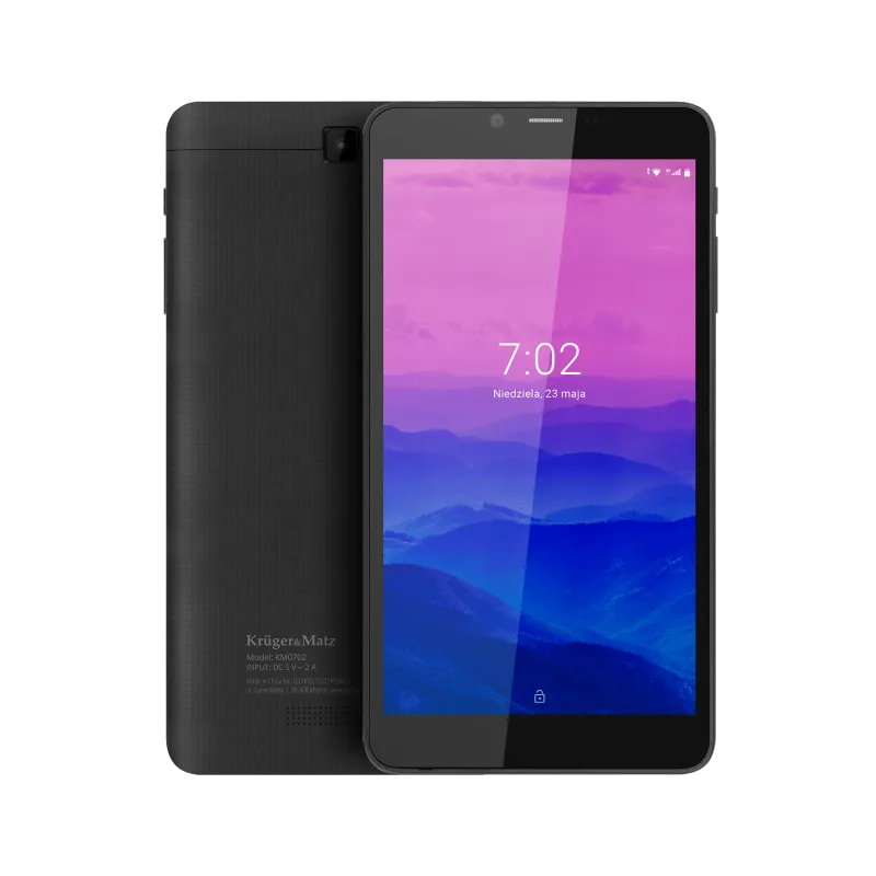 Tablet Kruger&Matz EAGLE 702