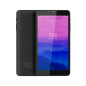 Tablet Kruger&Matz EAGLE 702 Tablet Kruger&Matz EAGLE 702