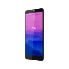 Tablet Kruger&Matz EAGLE 702