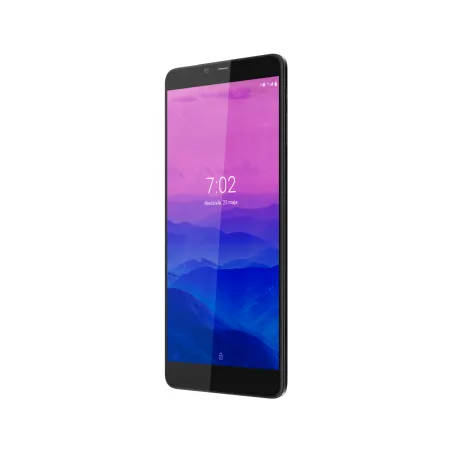 Tablet Kruger&Matz EAGLE 702