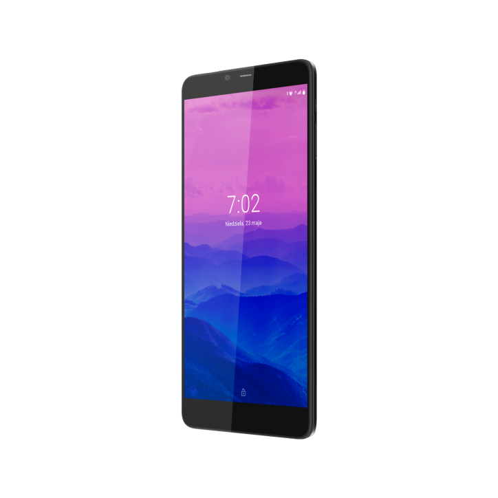 Tablet Kruger&Matz EAGLE 702 Tablet Kruger&Matz EAGLE 702