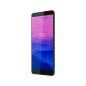 Tablet Kruger&Matz EAGLE 702 Tablet Kruger&Matz EAGLE 702