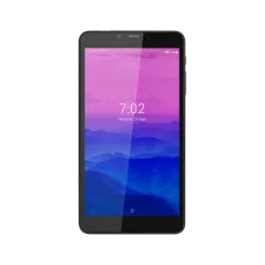 Tablet Kruger&Matz EAGLE 702