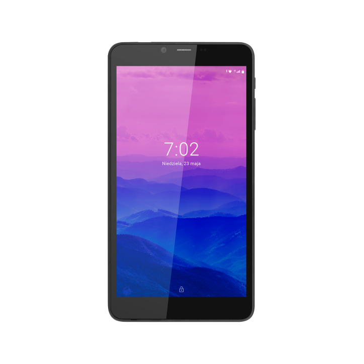 Tablet Kruger&Matz EAGLE 702 Tablet Kruger&Matz EAGLE 702