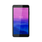 Tablet Kruger&Matz EAGLE 702 Tablet Kruger&Matz EAGLE 702