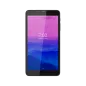Tablet Kruger&Matz EAGLE 702
