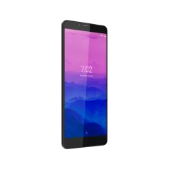 Tablet Kruger&Matz EAGLE 702