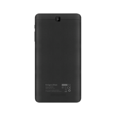 Tablet Kruger&Matz EAGLE 702