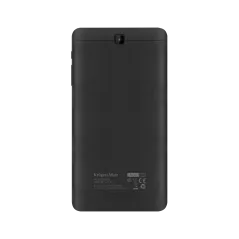 Tablet Kruger&Matz EAGLE 702
