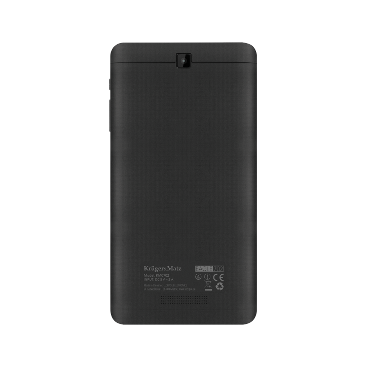 Tablet Kruger&Matz EAGLE 702 Tablet Kruger&Matz EAGLE 702