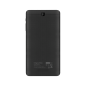 Tablet Kruger&Matz EAGLE 702 Tablet Kruger&Matz EAGLE 702