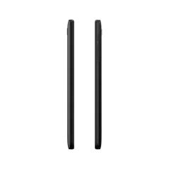 Tablet Kruger&Matz EAGLE 702