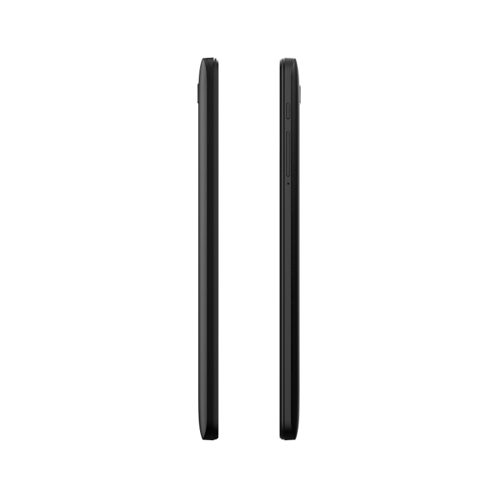 Tablet Kruger&Matz EAGLE 702 Tablet Kruger&Matz EAGLE 702