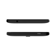 Tablet Kruger&Matz EAGLE 702