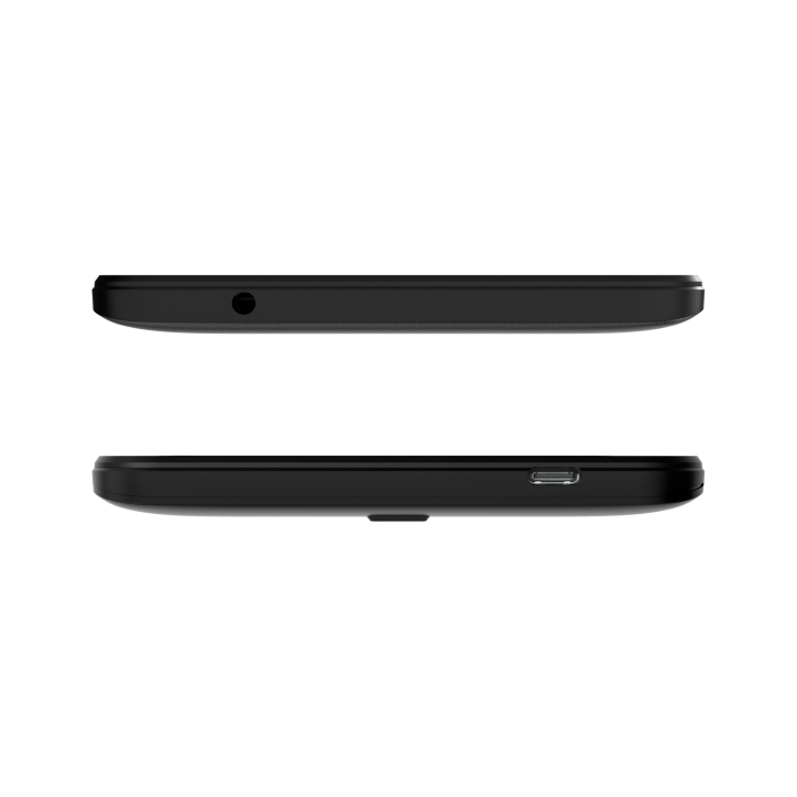 Tablet Kruger&Matz EAGLE 702 Tablet Kruger&Matz EAGLE 702