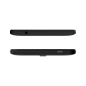 Tablet Kruger&Matz EAGLE 702 Tablet Kruger&Matz EAGLE 702