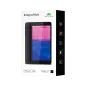 Tablet Kruger&Matz EAGLE 702