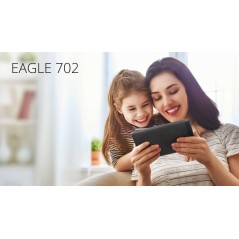 Tablet Kruger&Matz EAGLE 702