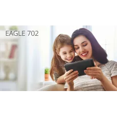 Tablet Kruger&Matz EAGLE 702