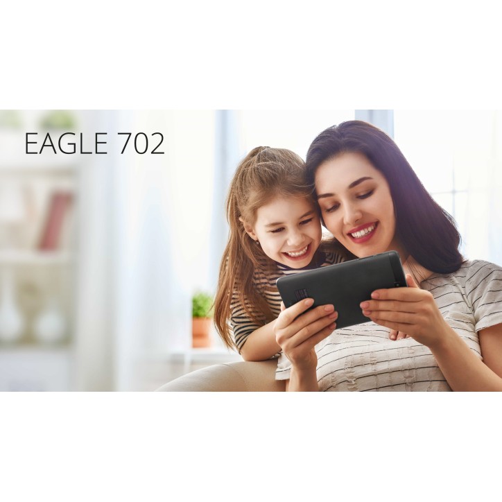 Tablet Kruger&Matz EAGLE 702 Tablet Kruger&Matz EAGLE 702
