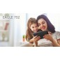 Tablet Kruger&Matz EAGLE 702 Tablet Kruger&Matz EAGLE 702
