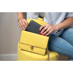 Tablet Kruger&Matz EAGLE 702