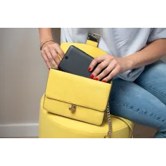 Tablet Kruger&Matz EAGLE 702