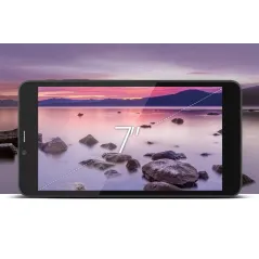 Tablet Kruger&Matz EAGLE 702