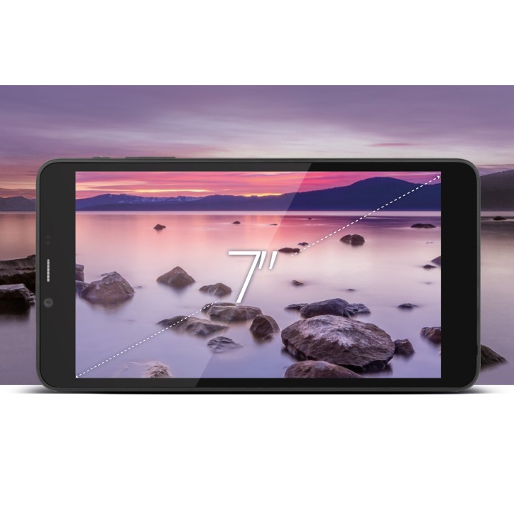 Tablet Kruger&Matz EAGLE 702 Tablet Kruger&Matz EAGLE 702