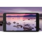 Tablet Kruger&Matz EAGLE 702 Tablet Kruger&Matz EAGLE 702